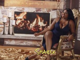 Shaielx