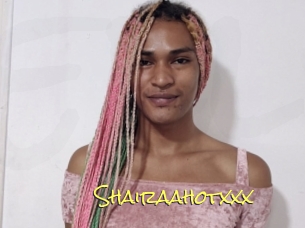Shairaahotxxx