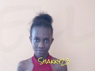 Shakky23