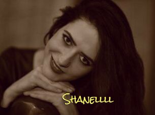 Shanellll