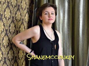 Shanemcconkey