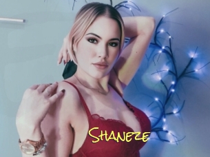 Shaneze