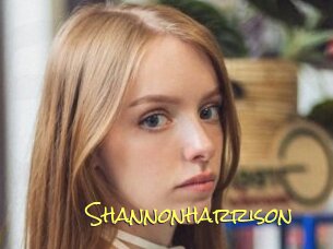Shannonharrison