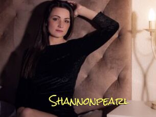 Shannonpearl