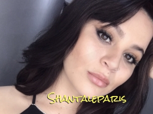 Shantaleparis