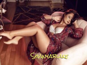 Shanyablake
