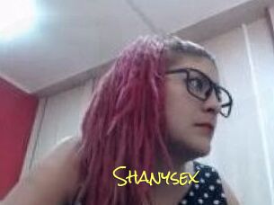 Shany_sex