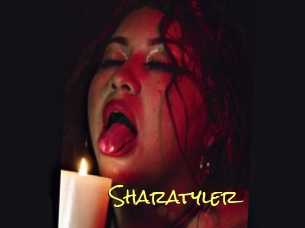 sharatyler Elles Mouillent