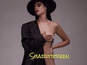 Sharitgreen