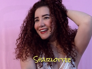 Sharlottee