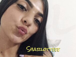Sharlotteee