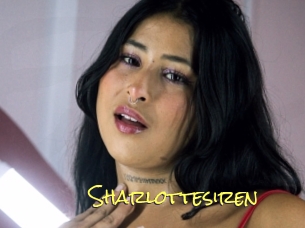 Sharlottesiren