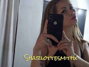 Sharlottesmithx