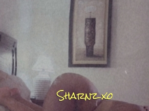 sharnz_xo Elles Mouillent