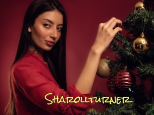 Sharollturner