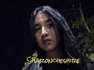 Sharoncheshire