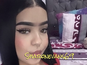 Sharonevans69