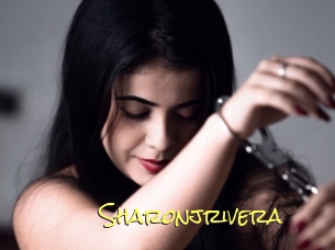 Sharonjrivera