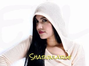 Sharonlarue