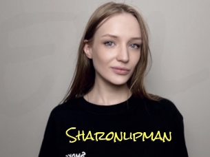 Sharonlipman