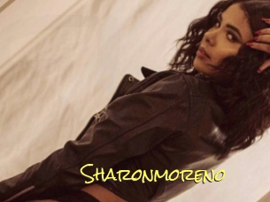Sharonmoreno