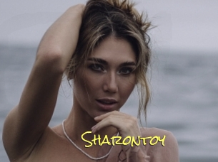 Sharontoy