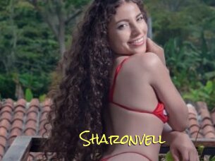 Sharonvell