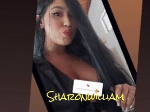 Sharonwilliam