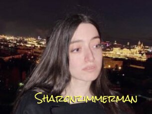 Sharonzimmerman