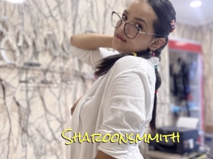 Sharoonsmmith