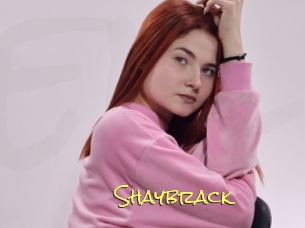 shaybrack Elles Mouillent
