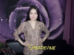 Sheadevine