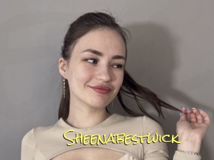 Sheenabestwick