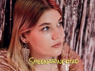 Sheenabinford