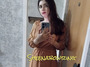 sheenabowring Elles Mouillent