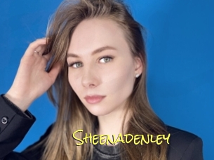 Sheenadenley