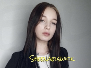 Sheenaelswick