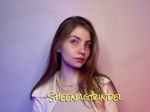 Sheenagrindel