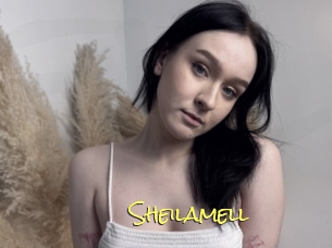 Sheilamell