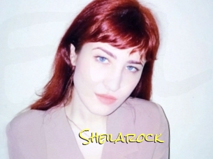 Sheilarock