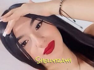 Shellyrayh