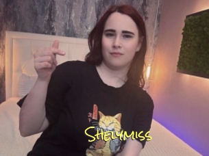 Shelymiss