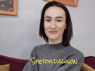 Sheryldawson