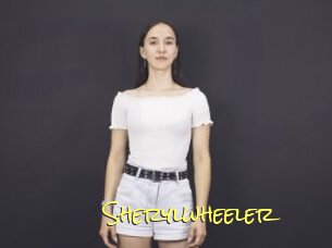Sherylwheeler