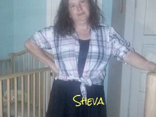 Sheva