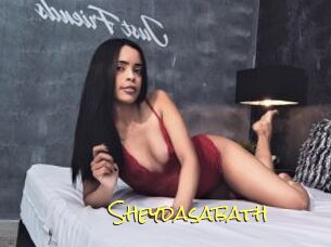 Sheydasabath