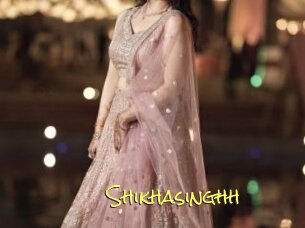 Shikhasinghh