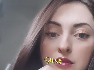 Shine