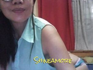 Shineamore