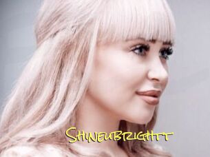 Shineubrightt